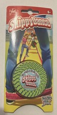 Skippy  Dance / Gummitwist -
