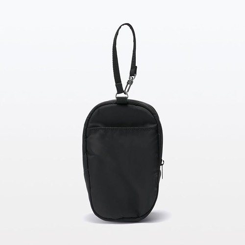 Muji hangable collection - hangable,