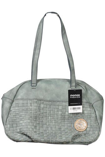 Mustang handtasche damen - mustang,