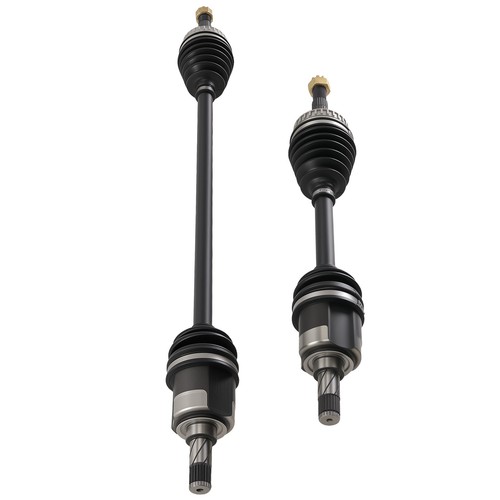 2stk antriebswellen for - 2stk, opel