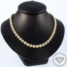 Wert 13700 € Tennis Brillant