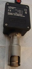 Lufterhitzer type 700 heater - 700,