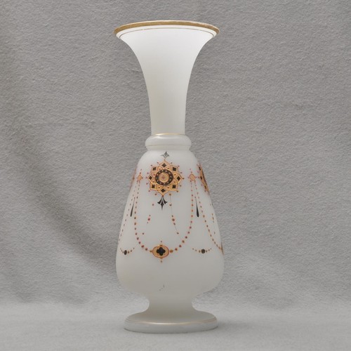 Wunderschöne antike vase - wunderschöne,,