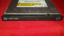 Acer Aspire 8530/8530G
