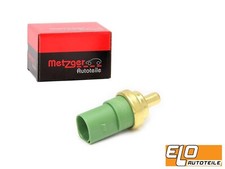 ORIGINAL METZGER KÜHLMITTEL