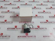 KNF Flodos PML2881-NF 30 Membranpumpe 3/1008 4156678 24V