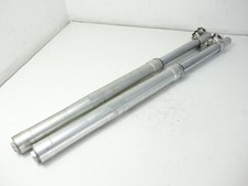 Gabel Yamaha TT600 Belgarda upper fork crown Gabel