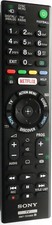 ORIGINAL SONY Fernbedienung