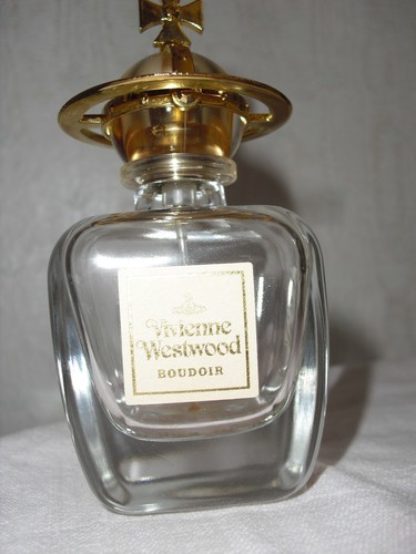 Boudoir vivienne westwood - vivienne,