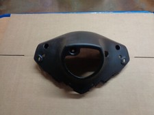 Keeway Matrix Lenkerverkleidung unten