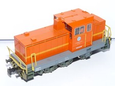 Märklin H0 aus 2663 ++