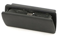 Ascher anthrazit für