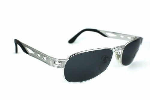 STING/RETRO/SONNENBRILLE/178/S
