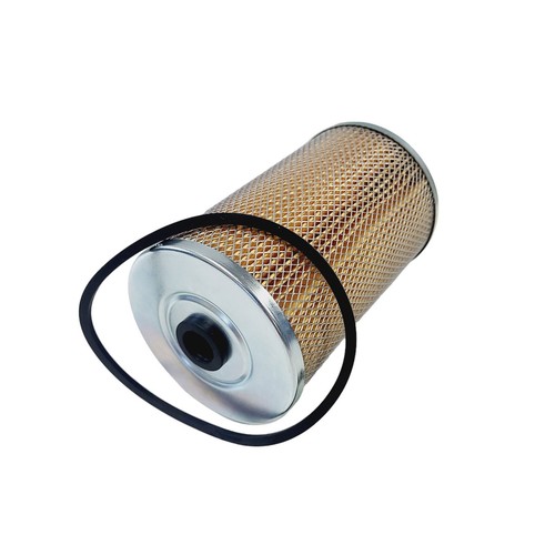 Dieselfilter für güldner - dieselfilter,
