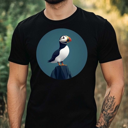 Herren shirt - herren, t-shirt