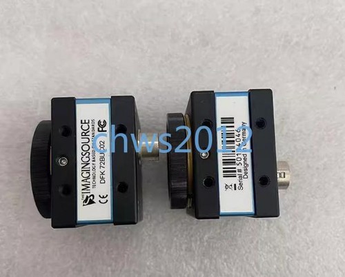Pcs imagingsource - 1,