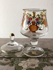 Bavaria Ludwigsthal Handarbeit