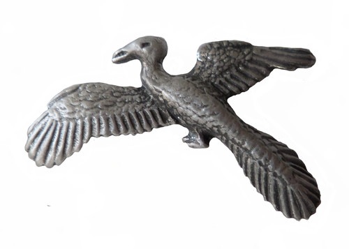 Archaeopteryx dinosaurier zinn - archaeopteryx,