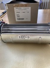 Miele Imperial MNr. 05475641 