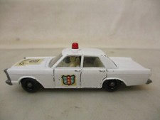 X-32899	Matchbox Regular