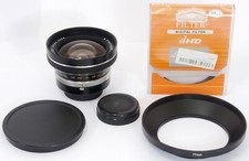 RAR Modell Carl ZEISS Jena DDR