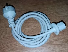 Original Apple Stromkabel für