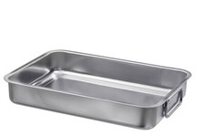 Ikea KONCIS Ofenform