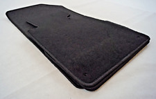 Original Lengenfelder