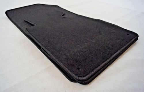 Original lengenfelder - original,