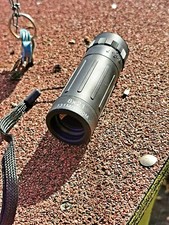 Fernglas Outdoor 8x21 Zoom