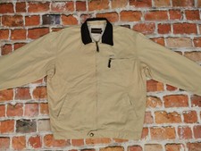 *CHEVIGNON VINTAGE DENIM