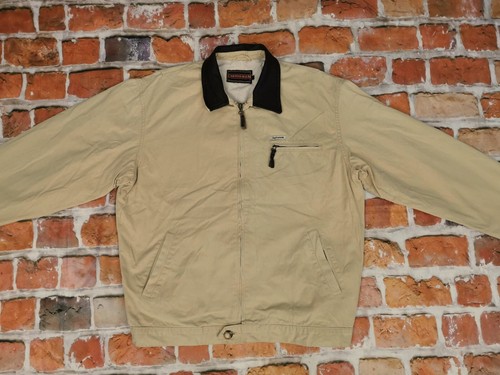 Chevignon vintage denim - vintage,