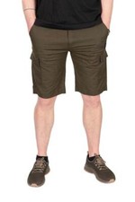 Fox combat short khaki - fox, s
