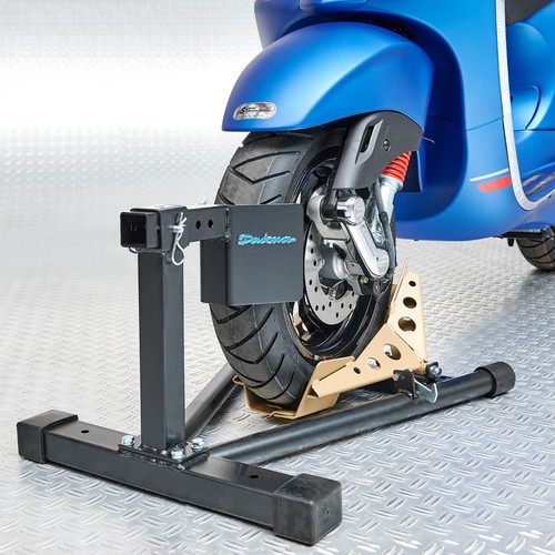 Datona radwippe für roller - datona,