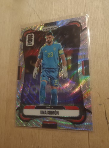 Panini prizm fifa world - prizm,