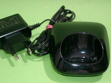 Gigaset Charger Ladeschale