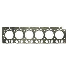 1X CYLINDER HEAD GASKET FITS