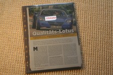 Dokumentensammlung/Zeitschrift