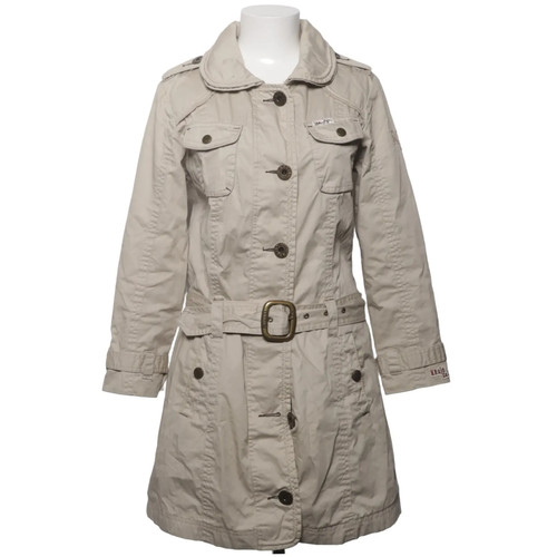 Khujo trenchcoat damen - khujo,,