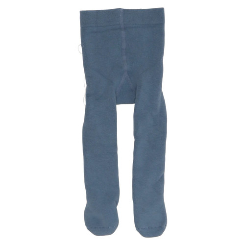 Tchibo strumpfhose größe - strumpfhose,,