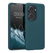 Hülle für ASUS Zenfone 10