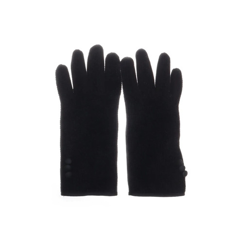 Tcm handschuhe größe - handschuhe,, größe: