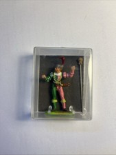 Elastolin by Preiser 4