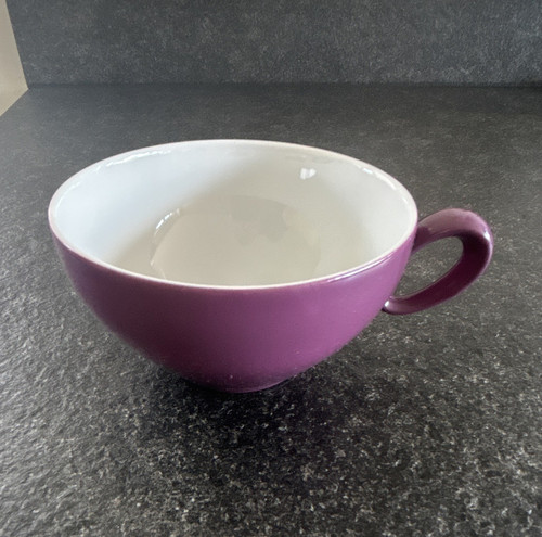 Seltmann weiden tasse - weiden,