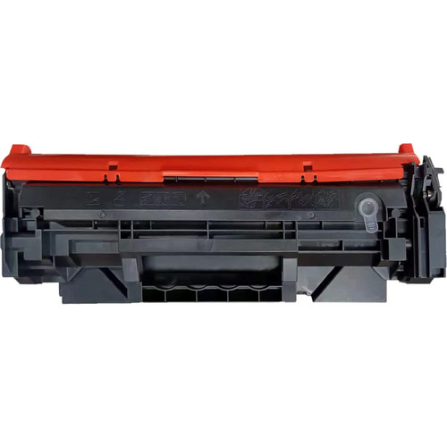 Toner kompatibel hp - toner,