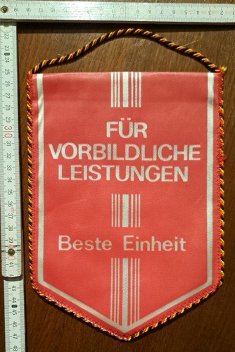 Beste einheit vorbildliche - beste,