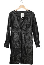 Absolut zebra mantel damen - absolut, by