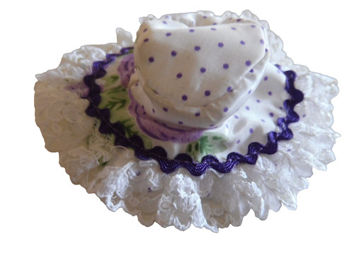 Vintage petra plasty - vintage,