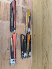 Winker oldtimer - winker,