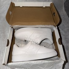 Nike Air Force 1 Herren